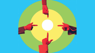 buyumenin-gercek-orani