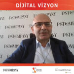 dijital-vizyon