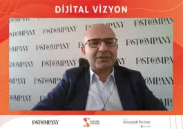 dijital-vizyon
