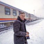 fotografciliktan-kendimle-ilgili-cok-sey-ogrendim