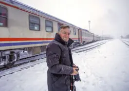 fotografciliktan-kendimle-ilgili-cok-sey-ogrendim