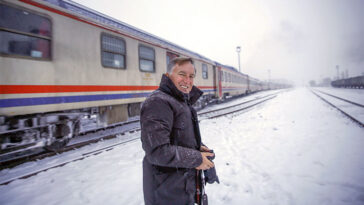 fotografciliktan-kendimle-ilgili-cok-sey-ogrendim