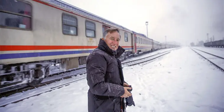 fotografciliktan-kendimle-ilgili-cok-sey-ogrendim