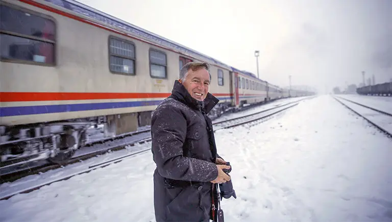 fotografciliktan-kendimle-ilgili-cok-sey-ogrendim