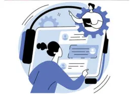 girisimcilerin-ortak-ozelligi