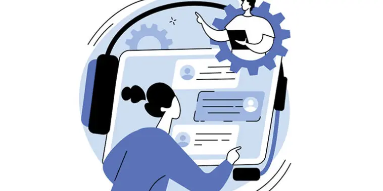 girisimcilerin-ortak-ozelligi