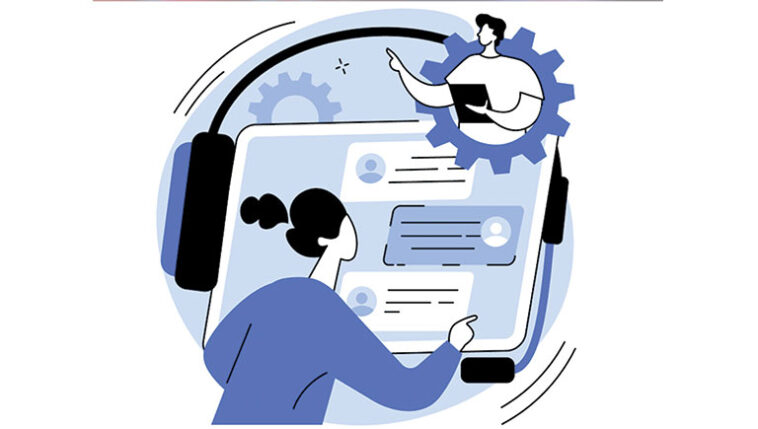 girisimcilerin-ortak-ozelligi