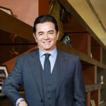 hakan-ates-aynı-koltukta-25-yılın-sırrı