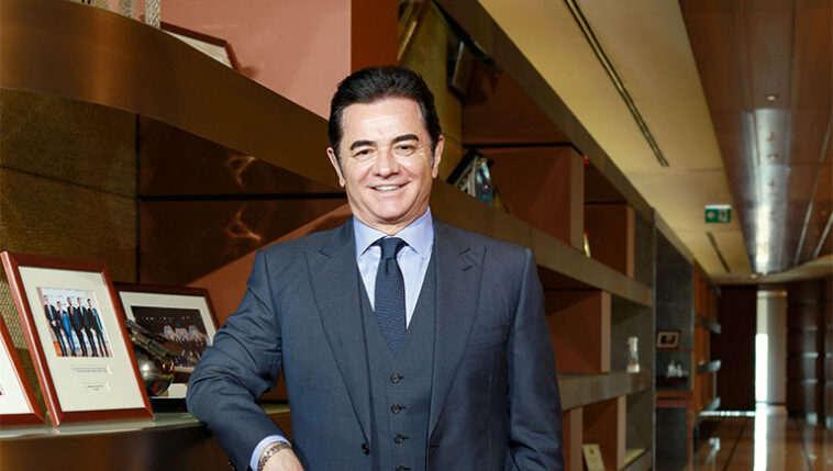 hakan-ates-aynı-koltukta-25-yılın-sırrı