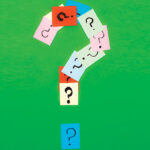 hesaplari-bozan-faktorler