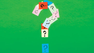 hesaplari-bozan-faktorler