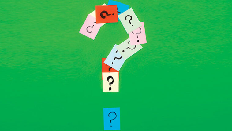 hesaplari-bozan-faktorler