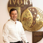 hizli-tuketim-sektorunun-yeni-normali