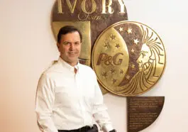 hizli-tuketim-sektorunun-yeni-normali