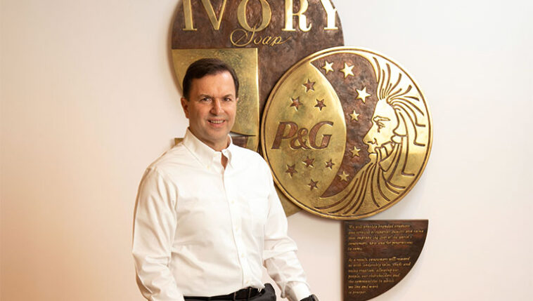 hizli-tuketim-sektorunun-yeni-normali