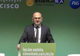 iklim-krizi-ve-surdurulebilirlik