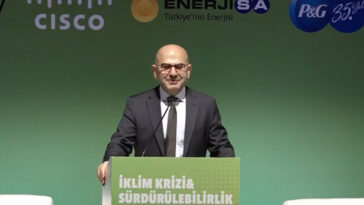 iklim-krizi-ve-surdurulebilirlik