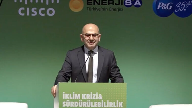 iklim-krizi-ve-surdurulebilirlik