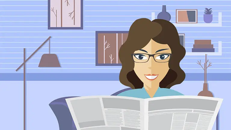 is-dunyasindan-haberler