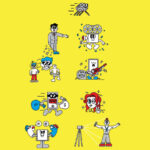 iyi-kotu-ve-tekinsiz-