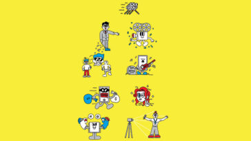 iyi-kotu-ve-tekinsiz-