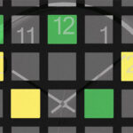 murat-ulker-sirket-satma-fikrine-alismam-1-yilimi-aldı