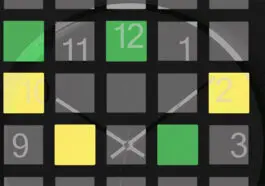 murat-ulker-sirket-satma-fikrine-alismam-1-yilimi-aldı