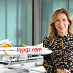 pegasus'u-bir-sonraki-asamaya-tasıyacagiz