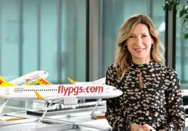 pegasus'u-bir-sonraki-asamaya-tasıyacagiz