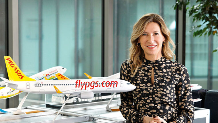 pegasus'u-bir-sonraki-asamaya-tasıyacagiz