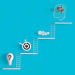 sil-bastan-yapma-zamani