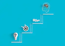 sil-bastan-yapma-zamani