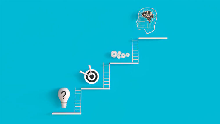 sil-bastan-yapma-zamani