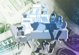 sina-afra-etki-yatırım