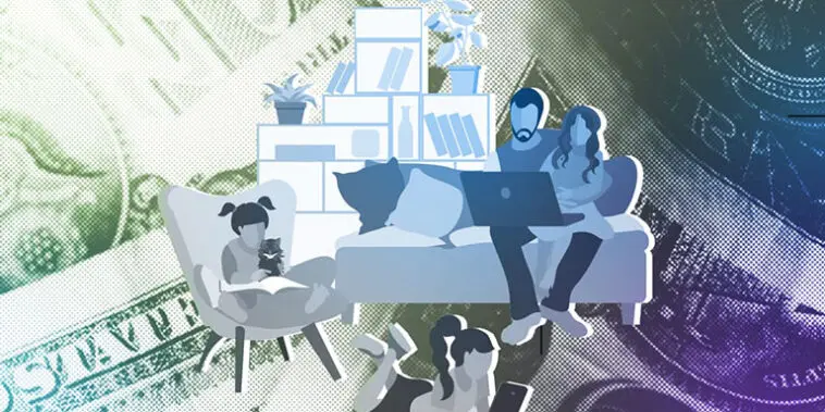 sina-afra-etki-yatırım