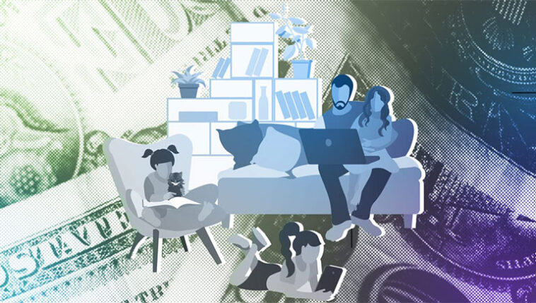 sina-afra-etki-yatırım