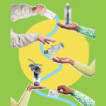 tuketici-tercihinde-buyuk-degisim