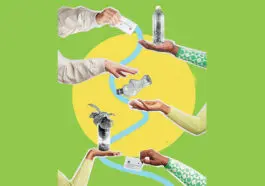 tuketici-tercihinde-buyuk-degisim