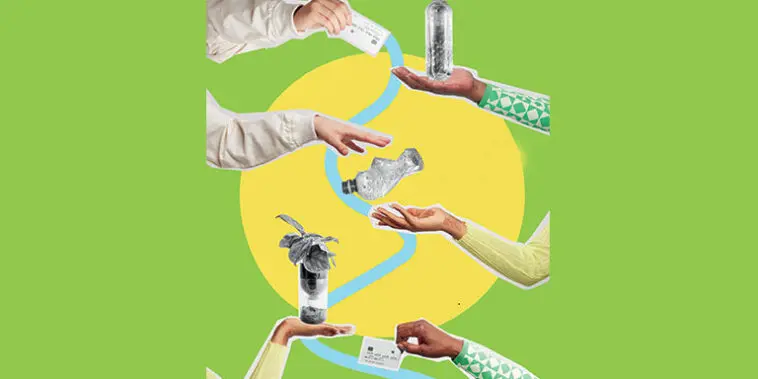 tuketici-tercihinde-buyuk-degisim