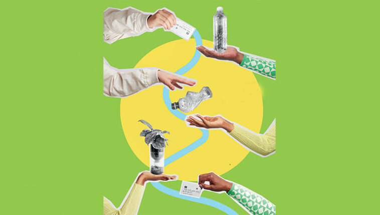 tuketici-tercihinde-buyuk-degisim