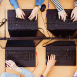 yazılımcıyla-fark-zamani