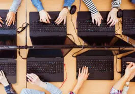 yazılımcıyla-fark-zamani