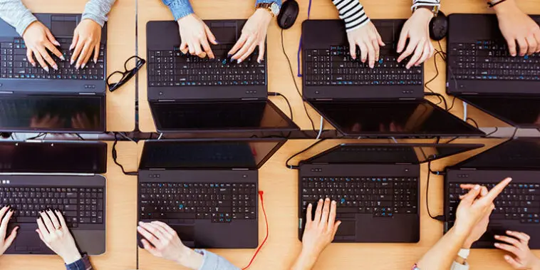 yazılımcıyla-fark-zamani