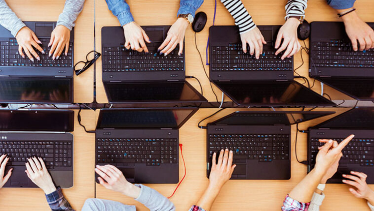 yazılımcıyla-fark-zamani