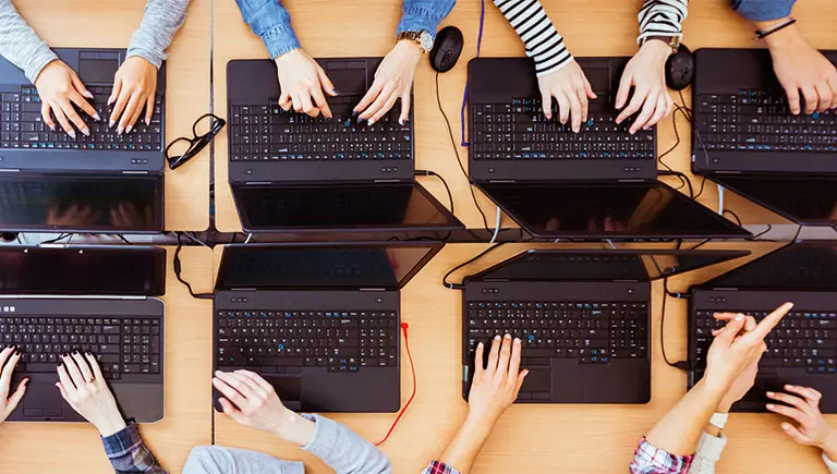 yazılımcıyla-fark-zamani