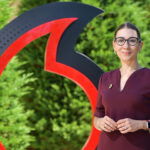 Vodafone,-Red’liler