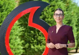 Vodafone,-Red’liler