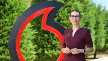 Vodafone,-Red’liler