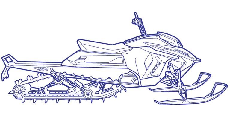 arazi-icin-elektrikli-tasit