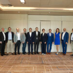 cio-ların-donusum-planı